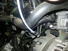 See C1218 repair manual