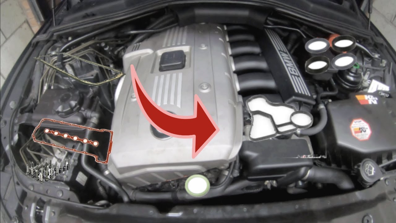 See C1218 repair manual